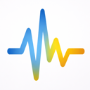 Terremotos Canarias logo