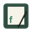 Focus Note logo